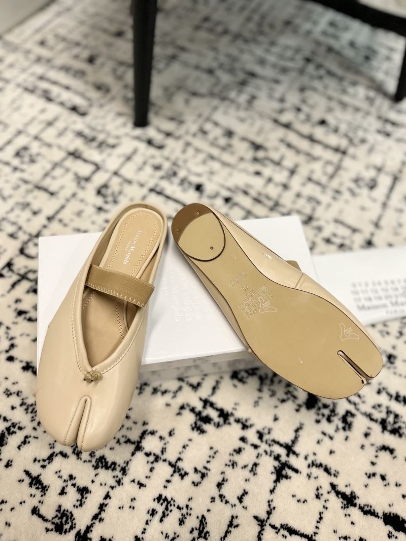 Maison Margiela Sandals